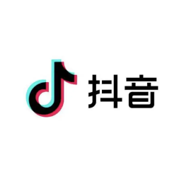 德兴云仓抖音卖家产品入仓一件代发货