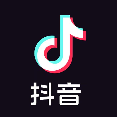 德兴抖音云仓一件代发，抖音电子面单快递仓储代发