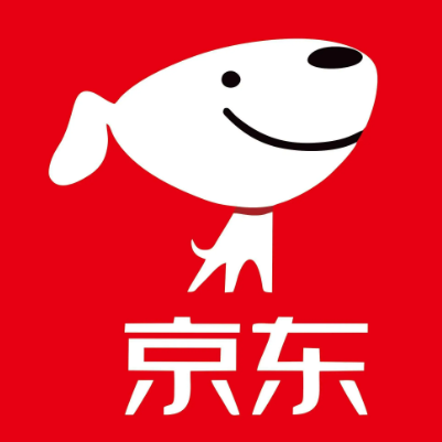  德兴京东云仓一件代发，京东电子面单快递仓储代发