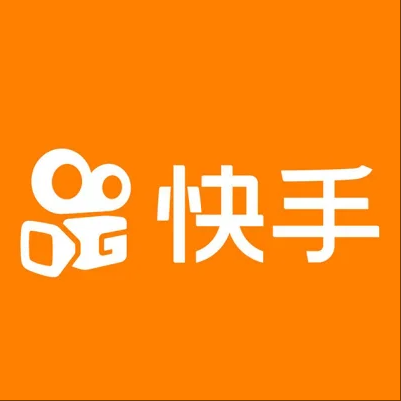  德兴快手云仓一件代发，快手电子面单快递仓储代发